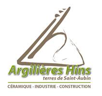 Argilieres Hins