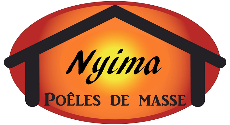 Logo Nyima